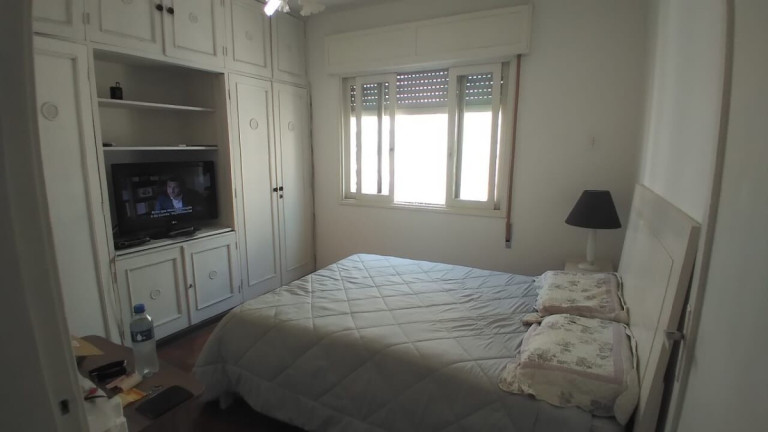 Imagem Apartamento à Venda, 70 m² em Boqueirão - Santos Imagem Apartamento à Venda, 70 m² em Boqueirão - Santos