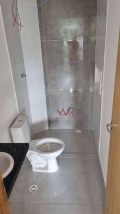 Imagem Apartamento com 2 Quartos à Venda, 40 m² em Jardim Nossa Senhora Do Carmo - São Paulo Imagem Apartamento com 2 Quartos à Venda, 40 m² em Jardim Nossa Senhora Do Carmo - São Paulo