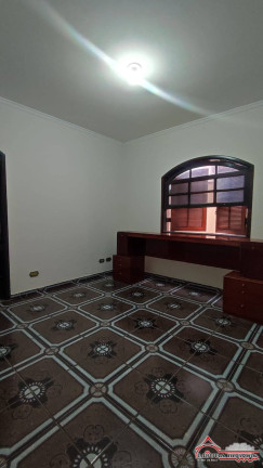 Imagem Casa com 4 Quartos à Venda, 367 m² em Jardim Santa Maria - Jacareí Imagem Casa com 4 Quartos à Venda, 367 m² em Jardim Santa Maria - Jacareí