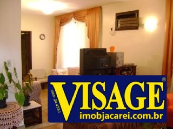 Imagem Imóvel Comercial à Venda, 300 m² em Jd. Liberdade - Jacareí Imagem Imóvel Comercial à Venda, 300 m² em Jd. Liberdade - Jacareí