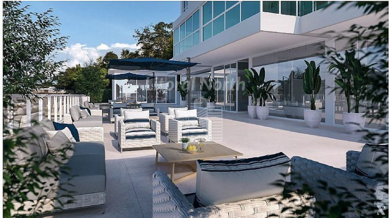 Imagem Apartamento com 3 Quartos à Venda, 127 m² em Centro - Balneário Camboriú Imagem Apartamento com 3 Quartos à Venda, 127 m² em Centro - Balneário Camboriú