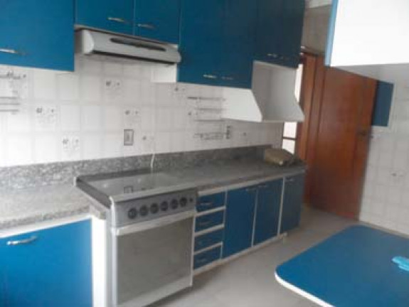 Imagem Apartamento com 4 Quartos à Venda, 160 m² em Santa Cecília - São Paulo Imagem Apartamento com 4 Quartos à Venda, 160 m² em Santa Cecília - São Paulo