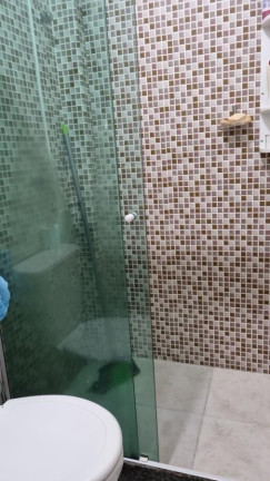 Imagem Casa com 2 Quartos à Venda, 110 m² em Ramos - Rio De Janeiro Imagem Casa com 2 Quartos à Venda, 110 m² em Ramos - Rio De Janeiro