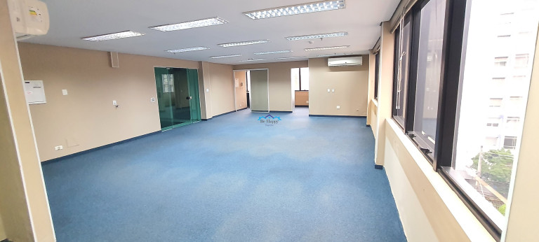 Imagem Imóvel Comercial para Alugar, 103 m² em Vila Mariana - São Paulo Imagem Imóvel Comercial para Alugar, 103 m² em Vila Mariana - São Paulo