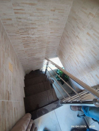 Imagem Apartamento com 3 Quartos à Venda, 75 m² em São João Clímaco - São Paulo Imagem Apartamento com 3 Quartos à Venda, 75 m² em São João Clímaco - São Paulo