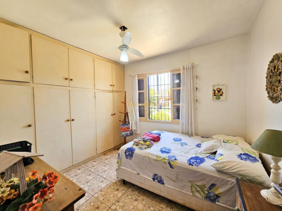 Imagem Casa com 4 Quartos à Venda, 128 m² em Atlântida - Xangri-lá