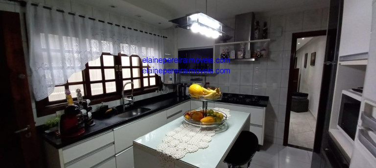 Imagem Sobrado com 2 Quartos à Venda, 10 m² em Vila Universitária - São Paulo Imagem Sobrado com 2 Quartos à Venda, 10 m² em Vila Universitária - São Paulo