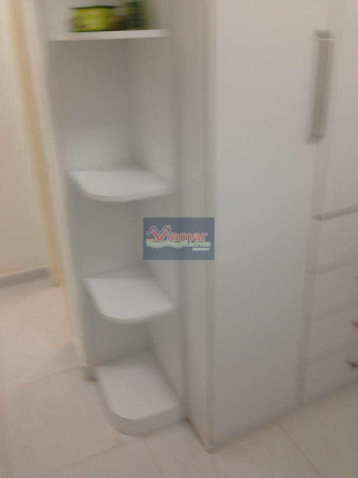 Imagem Casa com 3 Quartos à Venda, 150 m² em Enseada - Guarujá Imagem Casa com 3 Quartos à Venda, 150 m² em Enseada - Guarujá