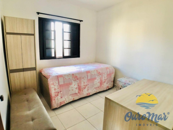Imagem Casa com 3 Quartos à Venda, 129 m² em Cibratel - Itanhaém