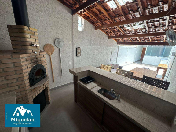 Imagem Sobrado com 3 Quartos à Venda, 177 m² em Vila Nova Mazzei - São Paulo Imagem Sobrado com 3 Quartos à Venda, 177 m² em Vila Nova Mazzei - São Paulo