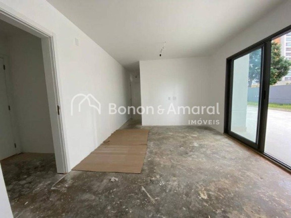 Imagem Apartamento com 3 Quartos à Venda, 260 m² em Taquaral - Campinas Imagem Apartamento com 3 Quartos à Venda, 260 m² em Taquaral - Campinas