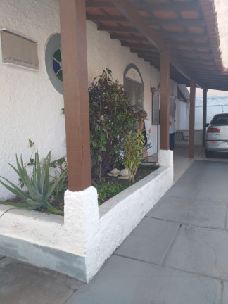 Imagem Casa de Condomínio com 2 Quartos à Venda, 100 m² em Jardim Excelsior - Cabo Frio Imagem Casa de Condomínio com 2 Quartos à Venda, 100 m² em Jardim Excelsior - Cabo Frio