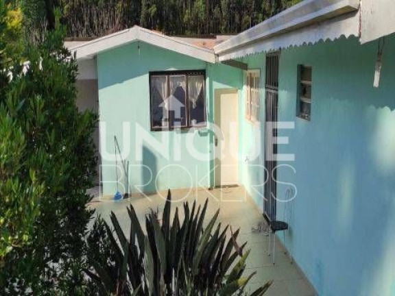 Imagem Chácara com 2 Quartos à Venda, 1.004 m² em Roseira - Jundiaí Imagem Chácara com 2 Quartos à Venda, 1.004 m² em Roseira - Jundiaí