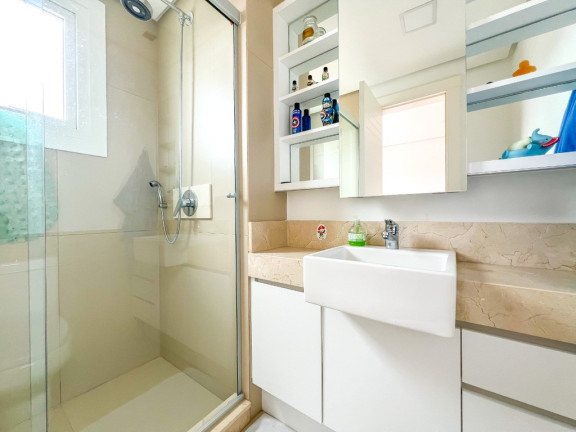 Imagem Apartamento com 4 Quartos à Venda, 304 m² em Petrópolis - Porto Alegre