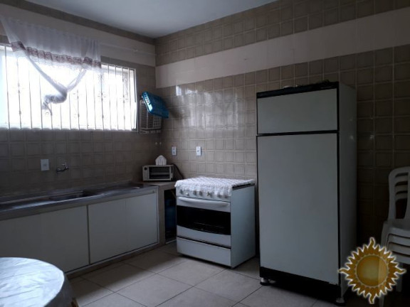 Imagem Casa com 3 Quartos à Venda, 300 m² em Praia Grande - Ubatuba Imagem Casa com 3 Quartos à Venda, 300 m² em Praia Grande - Ubatuba
