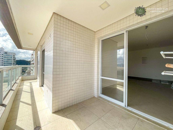 Imagem Apartamento com 3 Quartos à Venda, 109 m² em Canto Do Forte - Praia Grande Imagem Apartamento com 3 Quartos à Venda, 109 m² em Canto Do Forte - Praia Grande