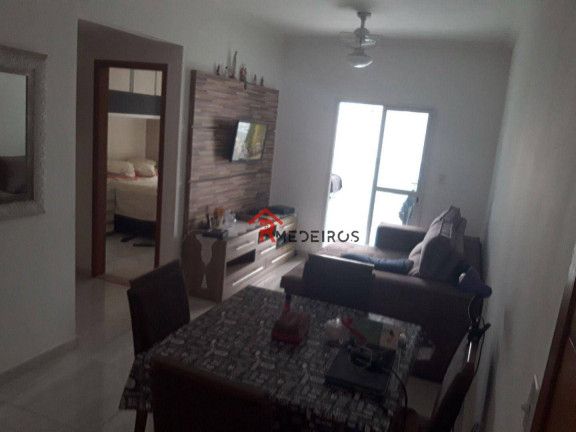 Imagem Apartamento com 2 Quartos à Venda, 71 m² em Canto Do Forte - Praia Grande Imagem Apartamento com 2 Quartos à Venda, 71 m² em Canto Do Forte - Praia Grande