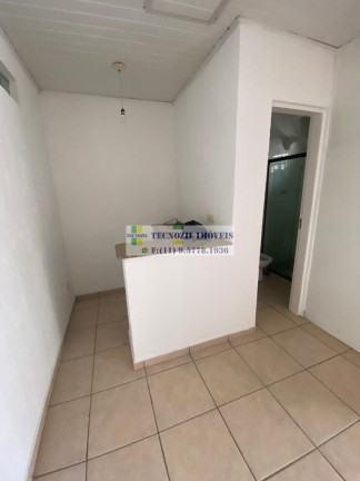 Imagem Casa com 4 Quartos à Venda, 290 m² em Jardim Da Gloria - São Paulo Imagem Casa com 4 Quartos à Venda, 290 m² em Jardim Da Gloria - São Paulo