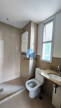Imagem Apartamento com 3 Quartos à Venda, 110 m² em Dom Pedro I - Manaus Imagem Apartamento com 3 Quartos à Venda, 110 m² em Dom Pedro I - Manaus