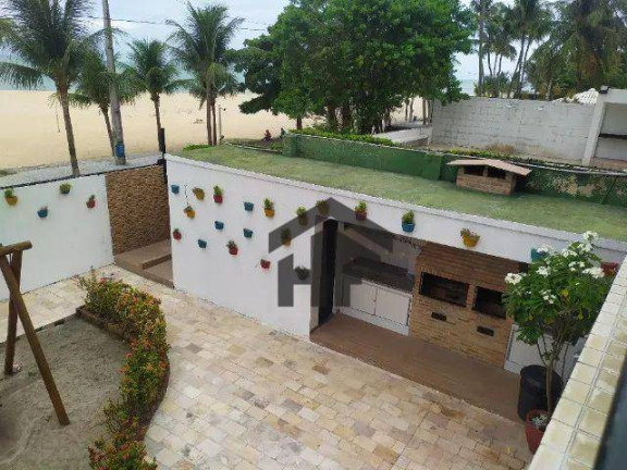 Imagem Apartamento com 3 Quartos à Venda, 99 m² em Candeias - Jaboatão Dos Guararapes