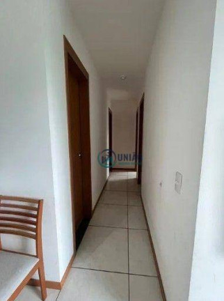 Imagem Apartamento com 3 Quartos à Venda, 65 m² em Rio Do Ouro - São Gonçalo Imagem Apartamento com 3 Quartos à Venda, 65 m² em Rio Do Ouro - São Gonçalo
