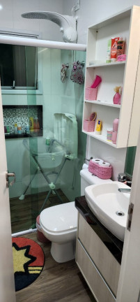 Imagem Casa com 3 Quartos à Venda, 124 m² em Vila Lúcia - São Paulo Imagem Casa com 3 Quartos à Venda, 124 m² em Vila Lúcia - São Paulo