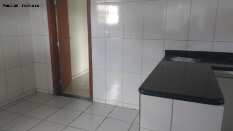 Imagem Casa com 2 Quartos à Venda, 170 m² em Beatriz - Contagem