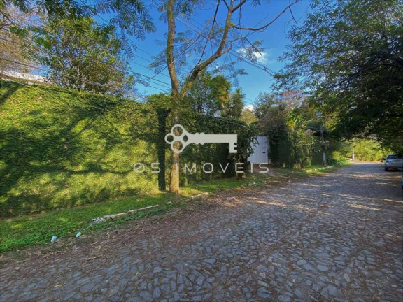 Imagem Casa com 5 Quartos à Venda, em Chácara Dos Junqueiras - Carapicuíba Imagem Casa com 5 Quartos à Venda, em Chácara Dos Junqueiras - Carapicuíba