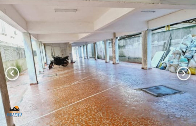 Imagem Apartamento com 2 Quartos à Venda, 82 m² em Centro - São Vicente Imagem Apartamento com 2 Quartos à Venda, 82 m² em Centro - São Vicente