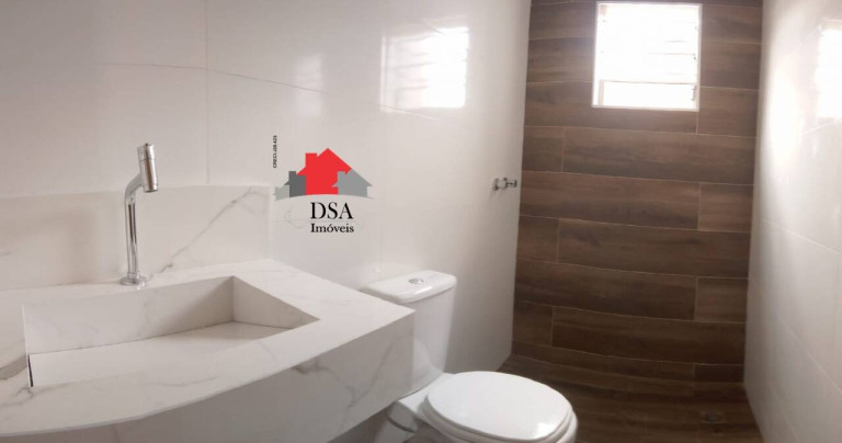 Imagem Casa com 3 Quartos à Venda, 250 m² em Residencial Santa Joana - Sumaré Imagem Casa com 3 Quartos à Venda, 250 m² em Residencial Santa Joana - Sumaré