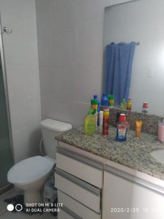 Imagem Apartamento com 2 Quartos à Venda, 78 m² em Armação - Salvador