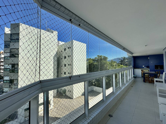 Imagem Apartamento com 3 Quartos à Venda, 106 m² em Riviera De São Lourenço - Bertioga Imagem Apartamento com 3 Quartos à Venda, 106 m² em Riviera De São Lourenço - Bertioga