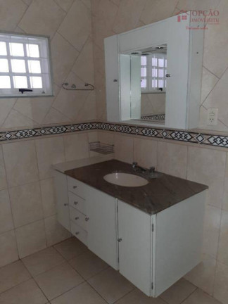 Imagem Casa com 3 Quartos à Venda, 166 m² em Centro - Itu Imagem Casa com 3 Quartos à Venda, 166 m² em Centro - Itu