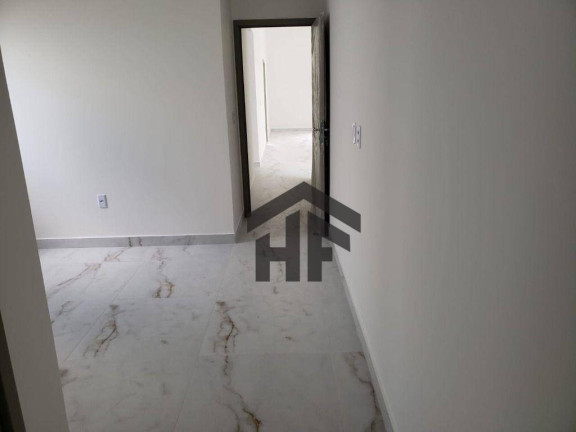 Imagem Casa com 3 Quartos à Venda, 122 m² em Teriva - Campina Grande Imagem Casa com 3 Quartos à Venda, 122 m² em Teriva - Campina Grande
