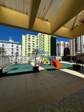 Imagem Imóvel com 2 Quartos à Venda, 52 m² em Sul (águas Claras) - Brasília Imagem Imóvel com 2 Quartos à Venda, 52 m² em Sul (águas Claras) - Brasília