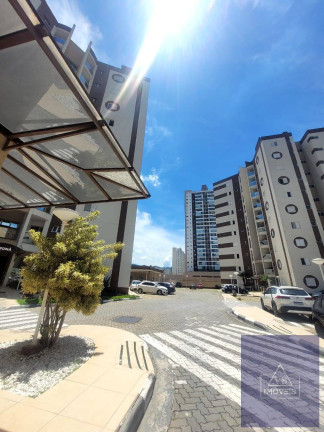 Imagem Apartamento com 2 Quartos para Alugar, 62 m² em Loteamento Mogilar - Mogi Das Cruzes