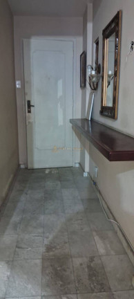 Imagem Apartamento com 3 Quartos à Venda, 90 m² em Botafogo - Rio De Janeiro Imagem Apartamento com 3 Quartos à Venda, 90 m² em Botafogo - Rio De Janeiro