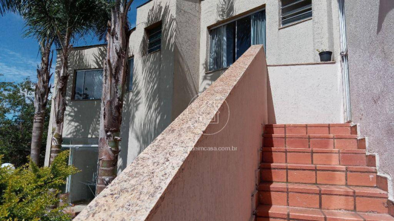 Imagem Casa de Condomínio com 4 Quartos à Venda, 340 m² em Condomínio Ville Des Lacs - Nova Lima