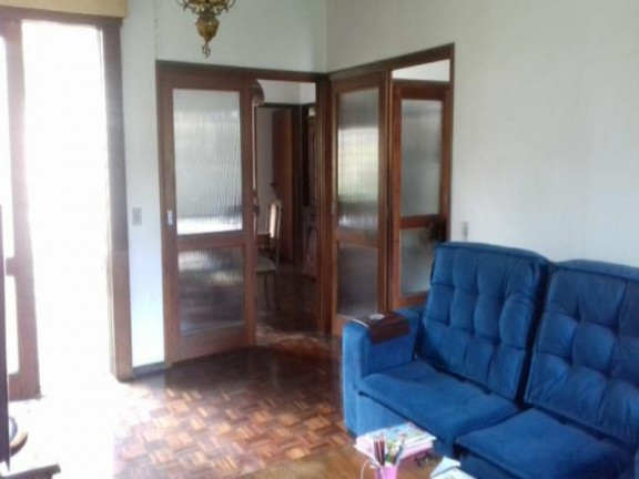 Imagem Casa com 3 Quartos à Venda, 215 m² em Jardim Lindóia - Porto Alegre Imagem Casa com 3 Quartos à Venda, 215 m² em Jardim Lindóia - Porto Alegre