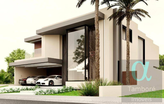 Imagem Casa com 4 Quartos à Venda, 430 m² em Alphaville - Santana De Parnaíba Imagem Casa com 4 Quartos à Venda, 430 m² em Alphaville - Santana De Parnaíba