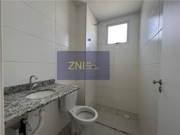 Imagem Apartamento com 2 Quartos à Venda, 56 m² em Valentina Figueiredo - Ribeirão Preto Imagem Apartamento com 2 Quartos à Venda, 56 m² em Valentina Figueiredo - Ribeirão Preto