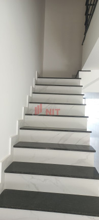 Imagem Casa com 3 Quartos à Venda, 180 m² em Maravista - Niterói Imagem Casa com 3 Quartos à Venda, 180 m² em Maravista - Niterói