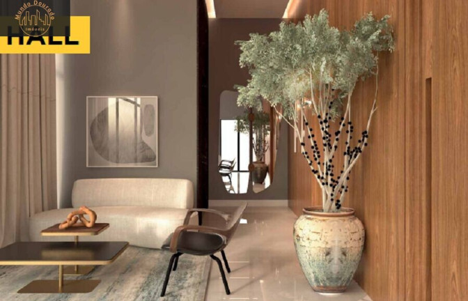 Imagem Apartamento com 3 Quartos à Venda, 141 m² em Jardim Do Mar - São Bernardo Do Campo Imagem Apartamento com 3 Quartos à Venda, 141 m² em Jardim Do Mar - São Bernardo Do Campo