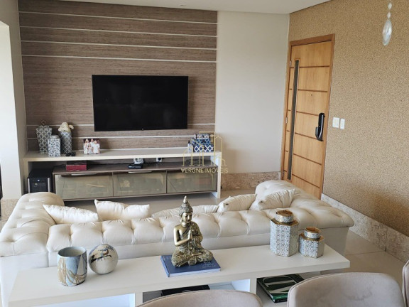 Imagem Imóvel com 3 Quartos à Venda, 151 m² em Patamares - Salvador Imagem Imóvel com 3 Quartos à Venda, 151 m² em Patamares - Salvador