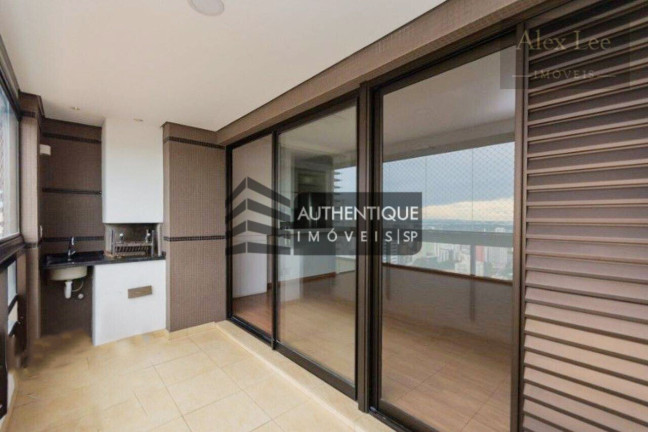 Imagem Apartamento com 2 Quartos à Venda, 84 m² em Pinheiros - São Paulo Imagem Apartamento com 2 Quartos à Venda, 84 m² em Pinheiros - São Paulo