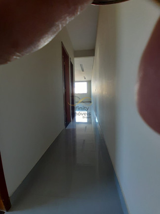 Imagem Casa com 3 Quartos à Venda, 115 m² em Niterói - Betim