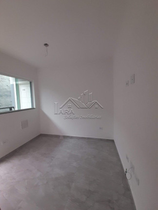 Imagem Apartamento com 1 Quarto à Venda, 32 m² em Vila Ré - São Paulo Imagem Apartamento com 1 Quarto à Venda, 32 m² em Vila Ré - São Paulo