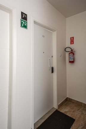 Imagem Apartamento com 2 Quartos à Venda, 81 m² em Santana - São Paulo Imagem Apartamento com 2 Quartos à Venda, 81 m² em Santana - São Paulo