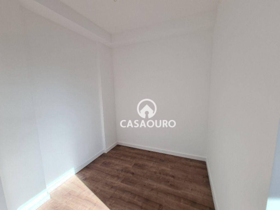 Imagem Apartamento com 4 Quartos à Venda, 133 m² em Serra - Belo Horizonte Imagem Apartamento com 4 Quartos à Venda, 133 m² em Serra - Belo Horizonte