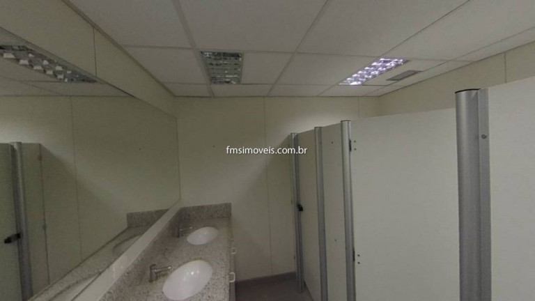 Imagem Sala Comercial para Alugar, 1.000 m² em Bela Vista - São Paulo Imagem Sala Comercial para Alugar, 1.000 m² em Bela Vista - São Paulo